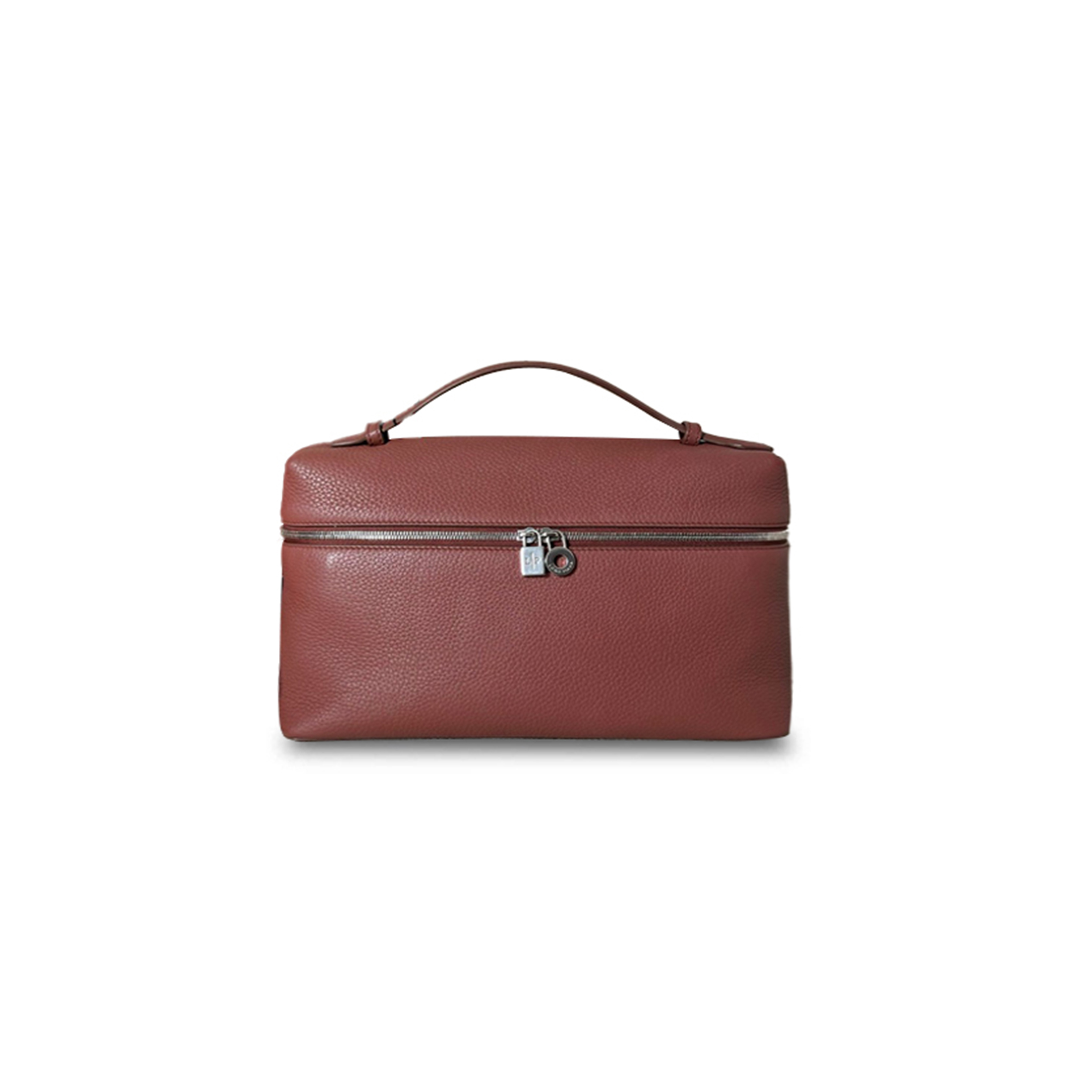 L**o p*ana extra pocket backpack l27 fai8511 (27*16*10cm)